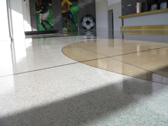 Imagem do WhatsApp de 2024-10-29 à(s) 09.55.09_0c8f7f79.jpg