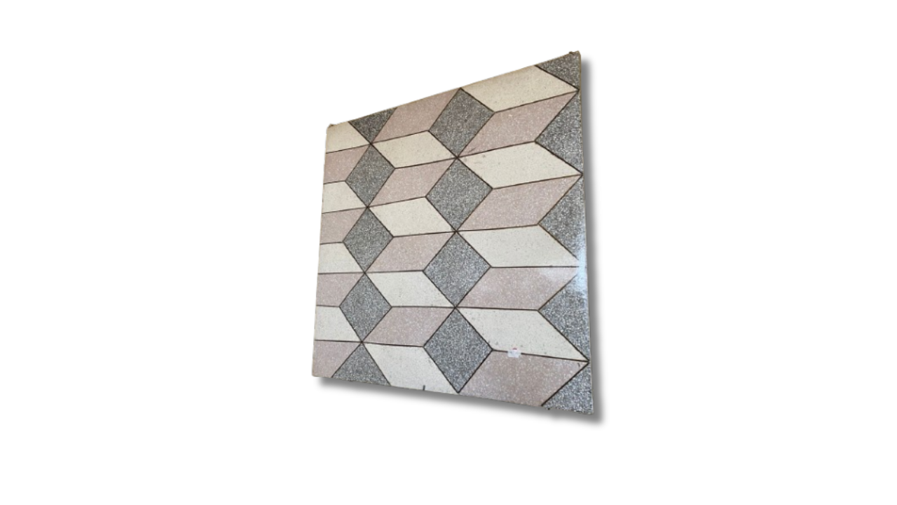 PISOS DE GRANITINA ANAPOLIS