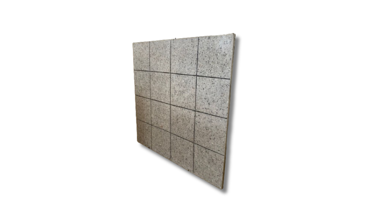 PISOS DE GRANITINA ANAPOLIS