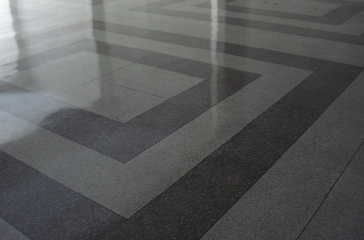 Imagem do WhatsApp de 2024-10-29 à(s) 09.55.22_4238cb3e.jpg