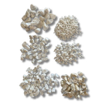 GRANITINA PARA DECORAÇÃO, ANÁPOLIS.