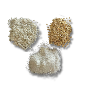 GRANITINA PARA DECORAÇÃO 