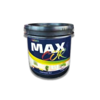 Design sem nome (1).png