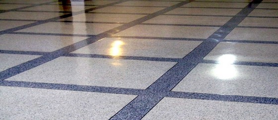 Imagem do WhatsApp de 2024-10-29 à(s) 09.55.09_1d47b034.jpg