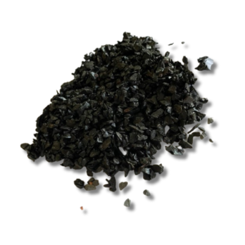 GRANITINA PRETA ANÁPOLIS